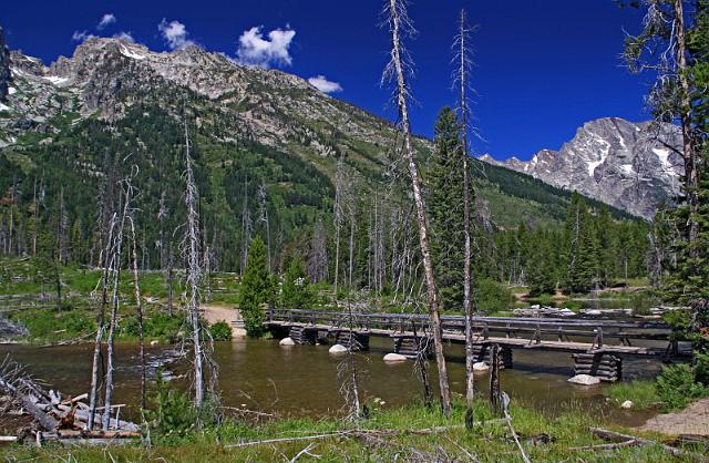 194 grand teton national park.JPG